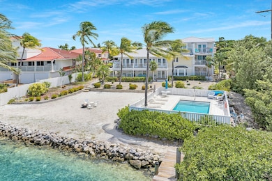 virtual-tour-350162-07