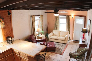 502 Suffolk St, Kill Devil Hills, NC 27948 - photo 4