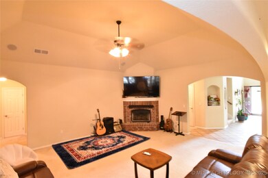 13102 E 42nd St, Tulsa, OK 74134 - photo 5