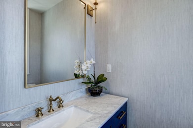 3734 Chesapeake St NW, Washington, DC 20016 - photo 5