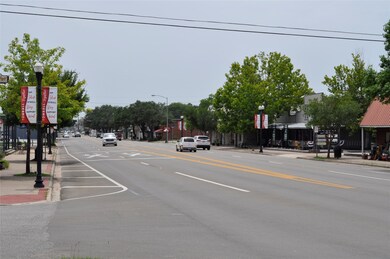 0.2 Foster St St, Tomball, TX 77375 - photo 7