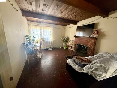 712 Maryland St, Fairfield, CA 94533 - photo 4