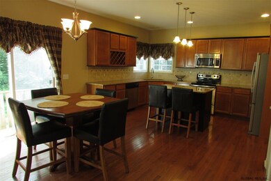 5 Lenca Ct, Gansevoort, NY 12831 - photo 4