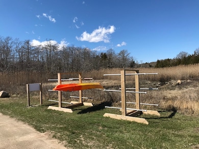 0 (Lot 2) Hollywoods Rd, Mattapoisett, MA 02739 - photo 6