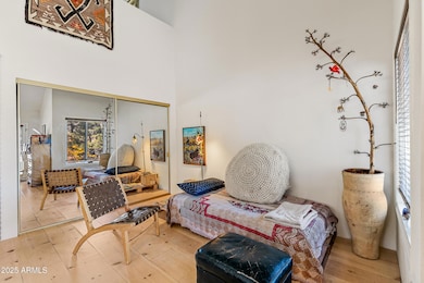 2600 Valley View Dr.114-13