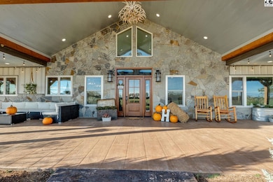 17111 S Centennial Rd, Partridge, KS 67566 - photo 7