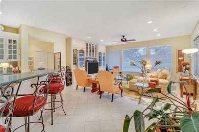 9 Brayton Ct, Bluffton, SC 29909 - photo 7