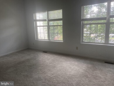 208 Rover Ct, Stafford, VA 22554 - photo 3