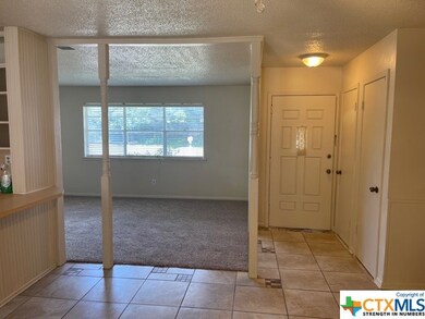 206 Cottonwood Dr, Copperas Cove, TX 76522 - photo 4