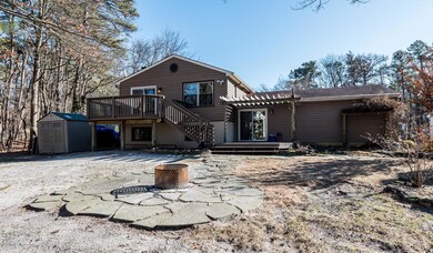 13 Feathertree Ct-4