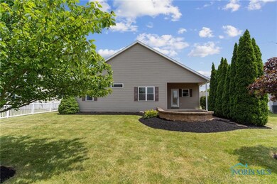 820 Colt Dr, Findlay, OH 45840 - photo 7