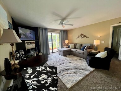 5112 Osage Beach Pkwy unit 321, Osage Beach, MO 65065 - photo 7