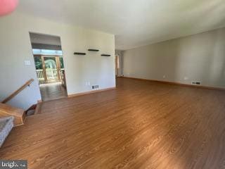 11124 Byrd Ct, Fairfax, VA 22030 - photo 3