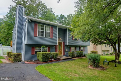 54 Bryant Blvd, Stafford, VA 22556 - photo 3