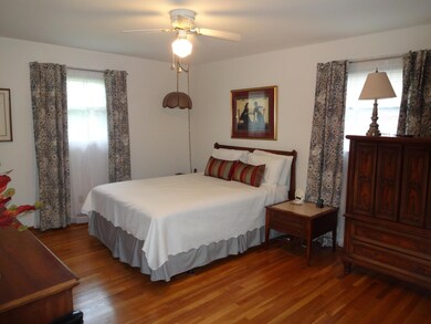 5705 Loganwood Rd, Columbus, OH 43229 - photo 6