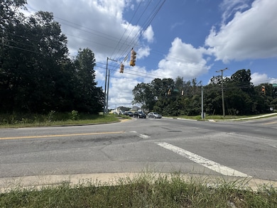 0 Pin Hook Rd, Antioch, TN 37013 - photo 4