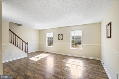 20334 Kellys Ln, Hagerstown, MD 21742 - photo 3