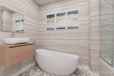 63 Village Loop unit 1, Kalispell, MT 59901 - photo 6