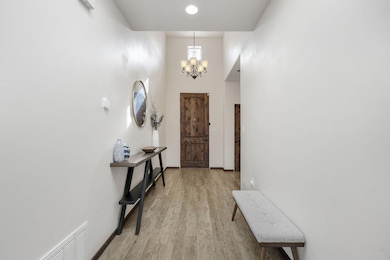 13009 Yarrow Trail NE, Albuquerque, NM 87112 - photo 6