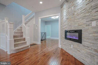 4419 Richmond St, Philadelphia, PA 19137 - photo 4