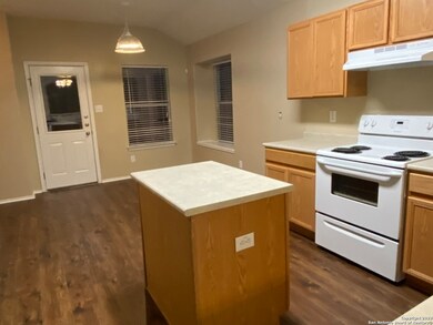 10311 Roseangel Ln, Helotes, TX 78023 - photo 3