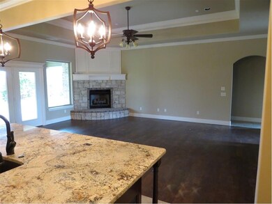 2601 Semillon Way, Edmond, OK 73012 - photo 6