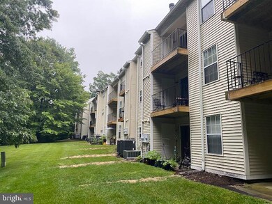 12270 Stevenson Ct unit 12270, Woodbridge, VA 22192 - photo 3