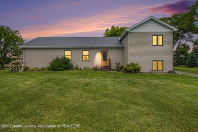 002_next_door_photos_7425_1-twilight