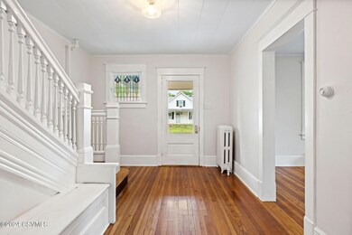 712 Oak St, Bloomsburg, PA 17815 - photo 6