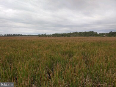 0 Shorters Wharf unit MDDO2006234, Cambridge, MD 21613 - photo 2