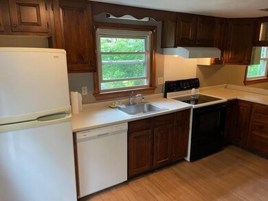 16 Langdon St, Plymouth, NH 03264 - photo 2