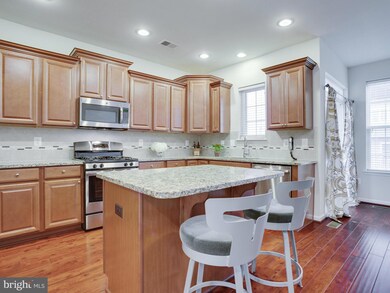 11357 Sandestin Place, White Plains, MD 20695 - photo 5