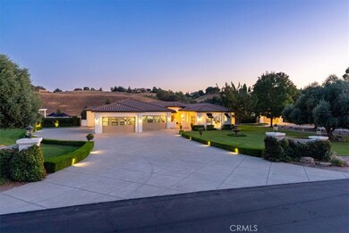 2015 Calle Pattito, Templeton, CA 93465 - photo 3