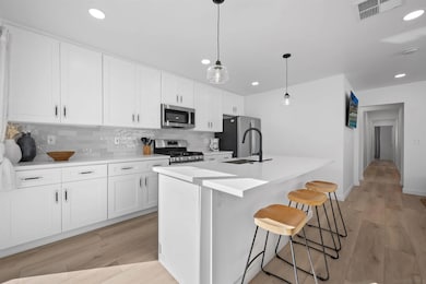 836 Island Ct, San Diego, CA 92109 - photo 6