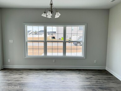 3013 Sharpnose Ct, New Bern, NC 28562 - photo 5