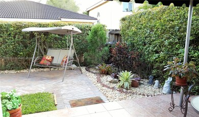 4834 NW 110th Place unit 4834, Doral, FL 33178 - photo 3