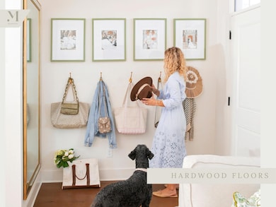 1592 Madison St, Chattanooga, TN 37408 - photo 6