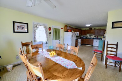 5- DIning room 1