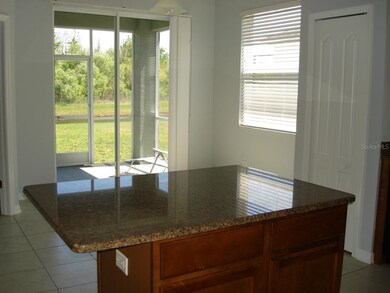 9630 Baton Rouge Ln, Land O Lakes, FL 34638 - photo 5