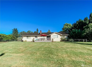 20467 Oleary Rd, Mount Vernon, WA 98274 - photo 6