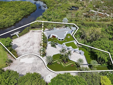 10561 SE Le Parc, Jupiter, FL 33469 - photo 2