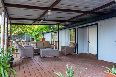 500 Magnolia St, Pottsboro, TX 75076 - photo 4