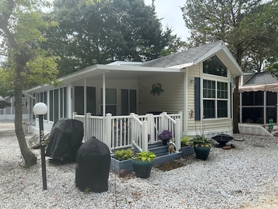 709 Route 9 unit 321, Cape May, NJ 08204 - photo 2