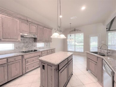 2805 Lark Ct, Keller, TX 76248 - photo 7