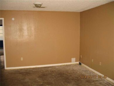Den/Family/Great Room.