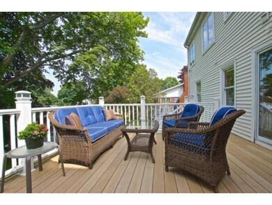 890 Woodbury Ave, Portsmouth, NH 03801 - photo 5