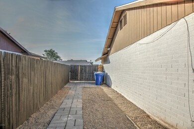 2806 W Newton Ct, Chandler, AZ 85224 - photo 6