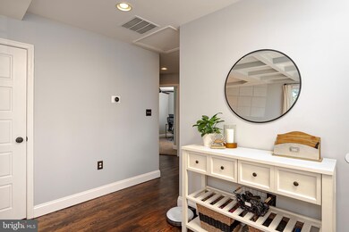 2311 Oak Ave, Dundalk, MD 21222 - photo 5