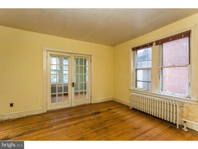 226 Clifton Ave, Darby, PA 19023 - photo 6