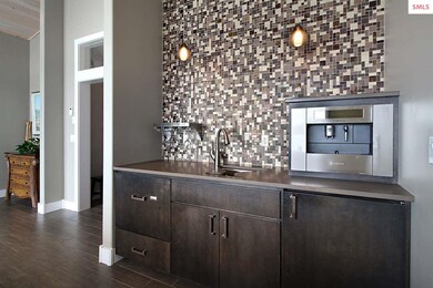 449 Campbell Point Rd, Laclede, ID 83841 - photo 4